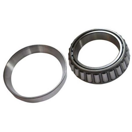 Roulement John Deere 6010 6020 6100 6110 6120 pour JOHN DEERE Roulement John Deere 6010 6020 6100 6110 6120 pour JOHN DEERE