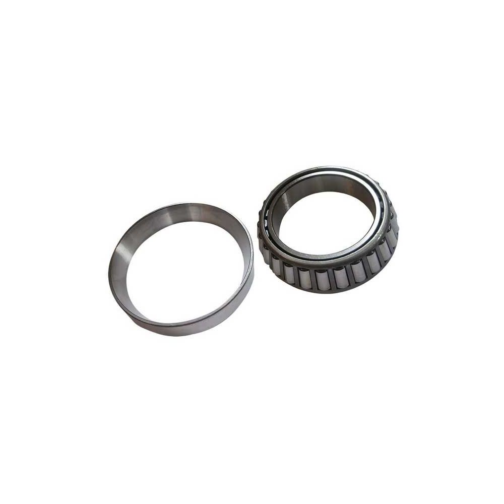Roulement John Deere 6010 6020 6100 6110 6120 pour JOHN DEERE