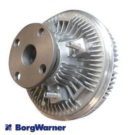 Ventilateur visqueux John Deere 3150 3155 3255 3350 pour JOHN DEERE
