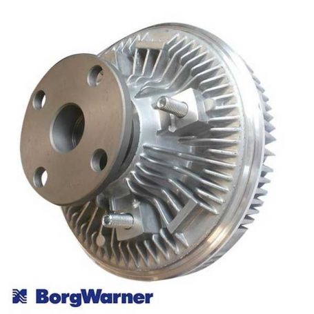 Ventilateur visqueux John Deere 3150 3155 3255 3350 pour JOHN DEERE Ventilateur visqueux John Deere 3150 3155 3255 3350 pour JOHN DEERE