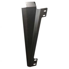 Panneau John Deere 6000 - 6900 6010 - 6910 Pieds pour JOHN DEERE