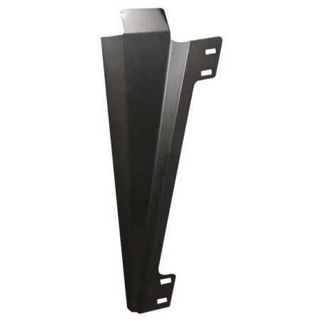 Panneau John Deere 6000 - 6900 6010 - 6910 Pieds pour JOHN DEERE Panneau John Deere 6000 - 6900 6010 - 6910 Pieds pour JOHN DEERE