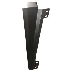 Panneau John Deere 6000 - 6900 6010 - 6910 Pieds pour JOHN DEERE Panneau John Deere 6000 - 6900 6010 - 6910 Pieds pour JOHN DEERE