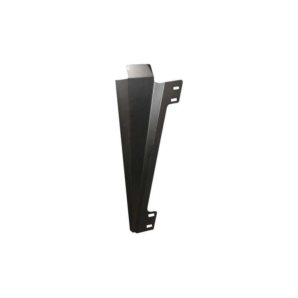 Panneau John Deere 6000 - 6900 6010 - 6910 Pieds pour JOHN DEERE