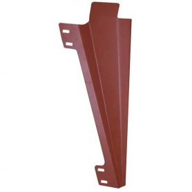 Panneau John Deere 6000 - 6900 6010 - 6910 Pieds pour JOHN DEERE
