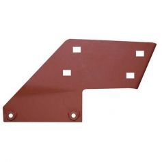 Support John Deere 6510 6610 6506 6600 6800 pour JOHN DEERE