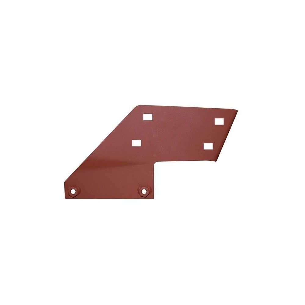 Support John Deere 6510 6610 6506 6600 6800 pour JOHN DEERE