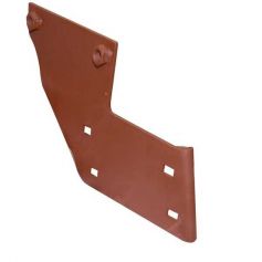 Support John Deere 6510 6610 6506 6600 6800 pour JOHN DEERE