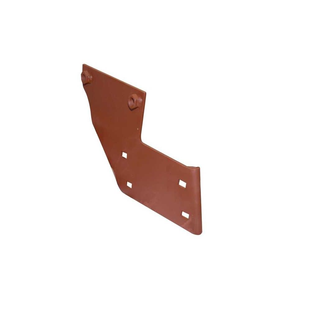 Support John Deere 6510 6610 6506 6600 6800 pour JOHN DEERE