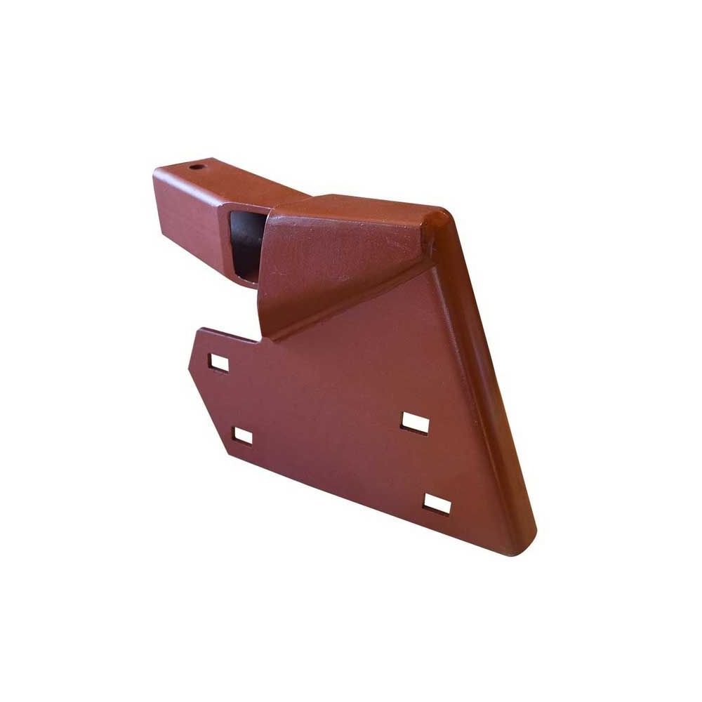 Support John Deere 6510 6610 6506 6600 6800 pour JOHN DEERE