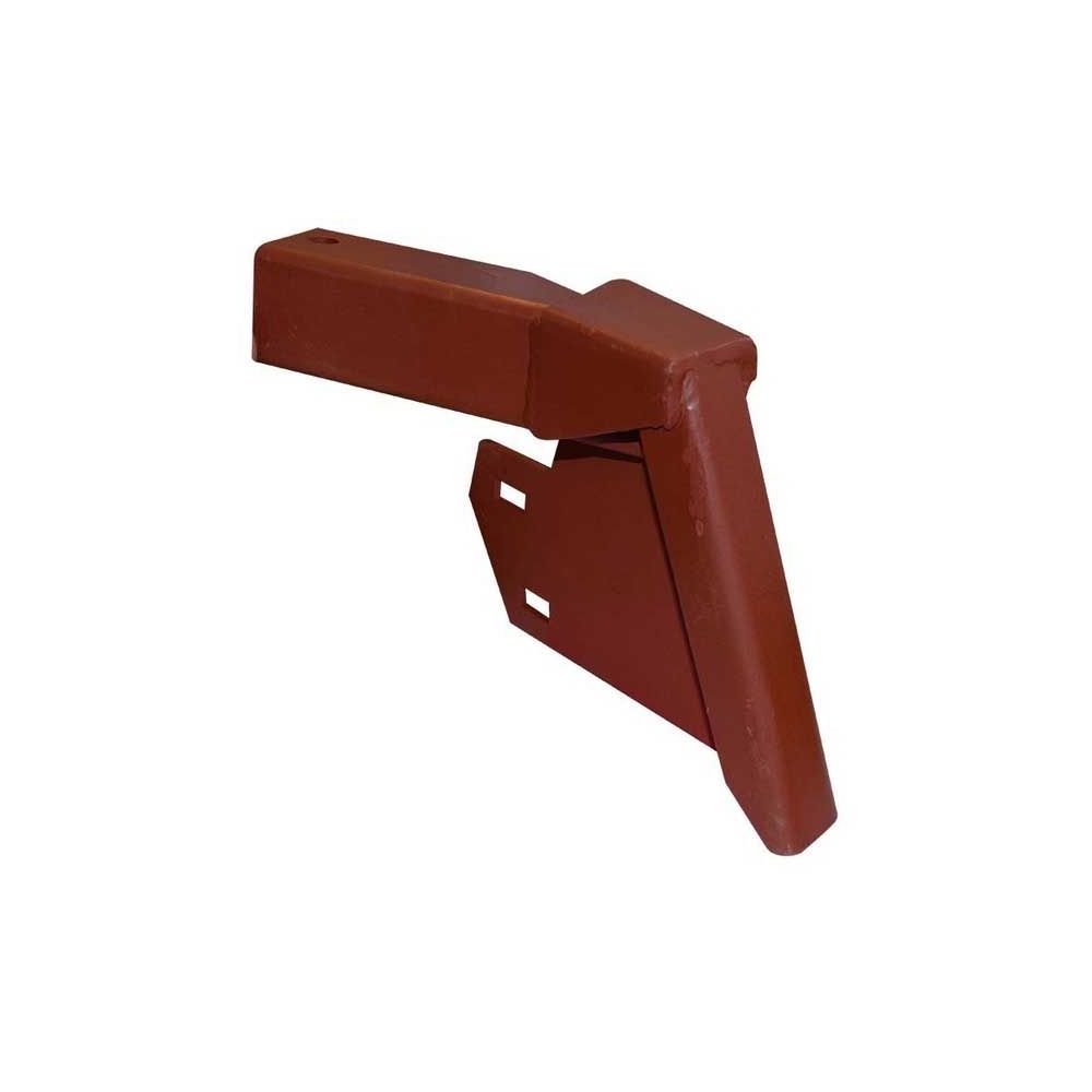 Support John Deere 6510 6610 6506 6600 6800 pour JOHN DEERE