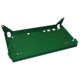 Plateau de batterie John Deere 6310 6410 6110 6210 pour JOHN DEERE