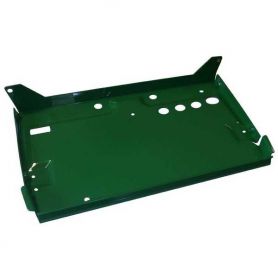 Plateau de batterie John Deere SE6510 SE6610 6205 pour JOHN DEERE