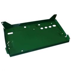 Plateau de batterie John Deere SE6510 SE6610 6205 pour JOHN DEERE Plateau de batterie John Deere SE6510 SE6610 6205 pour JOHN DEERE