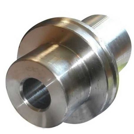 Axe de l'essieu avant John Deere 6000 6300 6500 6010 pour JOHN DEERE