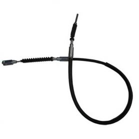 Bras de levage pour laveuse John Deere 6010 6100 6110 pour JOHN DEERE