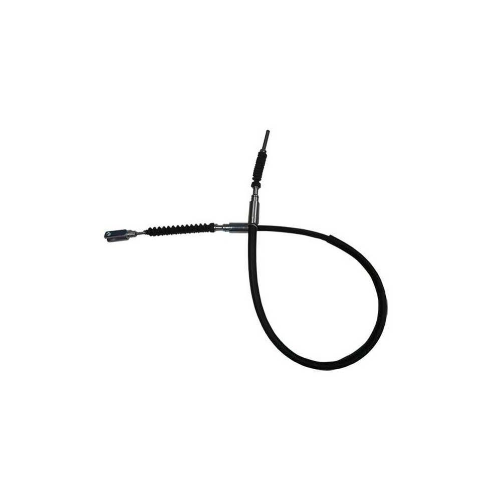 Bras de levage pour laveuse John Deere 6010 6100 6110 pour JOHN DEERE