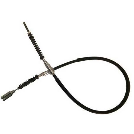 Câble d'embrayage réf. AL151612 pour John Deere Câble d'embrayage réf. AL151612 pour John Deere