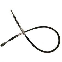 Câble d'embrayage réf. AL151612 pour John Deere Câble d'embrayage réf. AL151612 pour John Deere