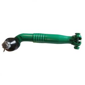 Rotule De Direction John Deere 2750 2950 2140 3040 pour JOHN DEERE
