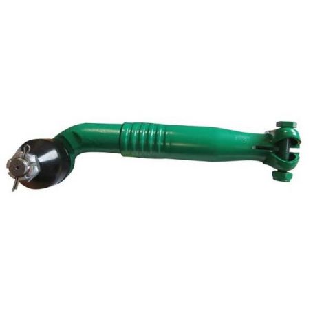 Rotule De Direction John Deere 2750 2950 2140 3040 pour JOHN DEERE