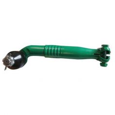 Rotule De Direction John Deere 2750 2950 2140 3040 pour JOHN DEERE