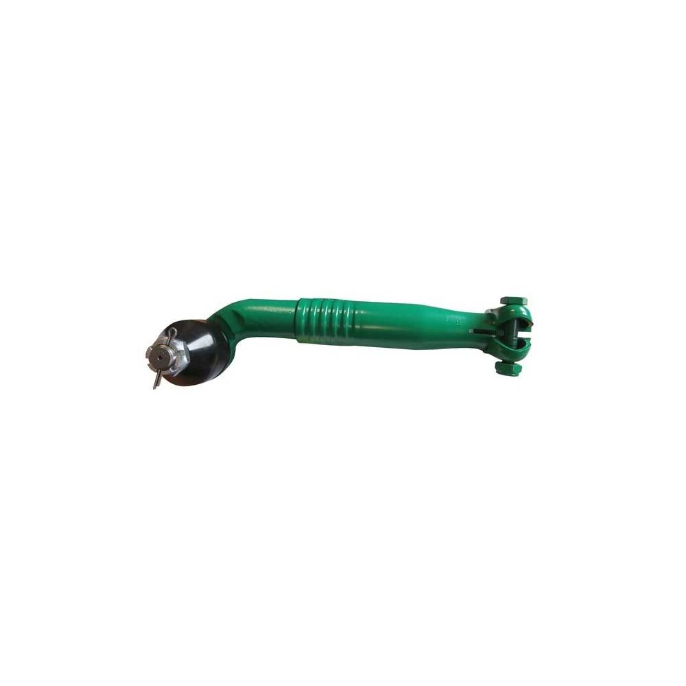 Rotule De Direction John Deere 2750 2950 2140 3040 pour JOHN DEERE
