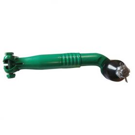 Rotule De Direction John Deere 2750 2950 2140 3040 pour JOHN DEERE