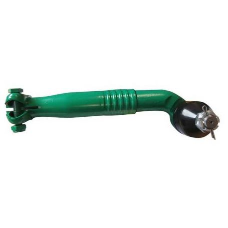 Rotule De Direction John Deere 2750 2950 2140 3040 pour JOHN DEERE