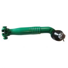 Rotule De Direction John Deere 2750 2950 2140 3040 pour JOHN DEERE