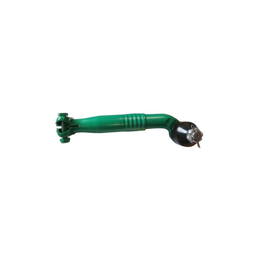 Rotule De Direction John Deere 2750 2950 2140 3040 pour JOHN DEERE