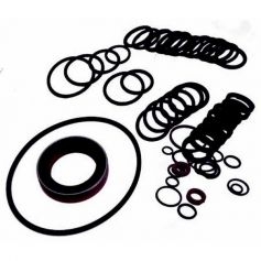 Kit d'étanchéité pompe hydraulique John Deere 4040 pour JOHN DEERE