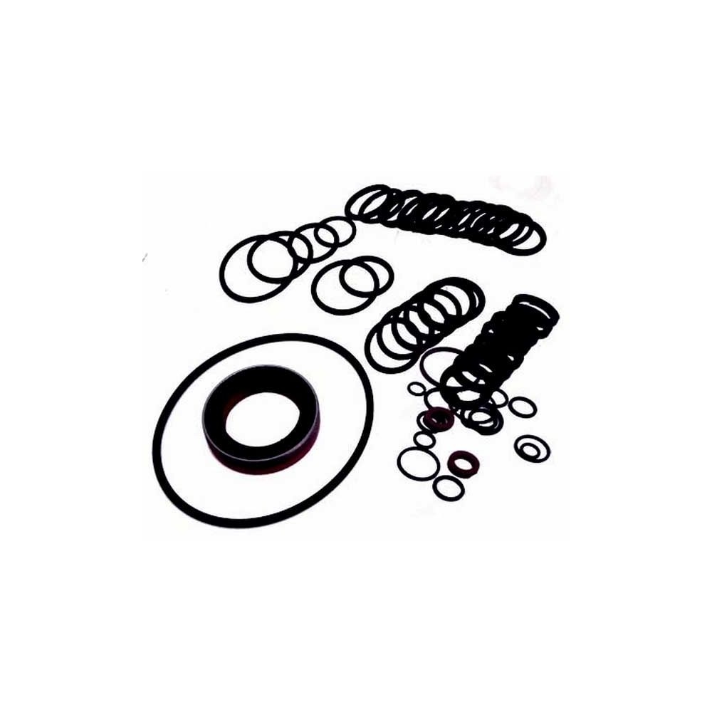 Kit d'étanchéité pompe hydraulique John Deere 4040 pour JOHN DEERE