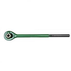 Arbre de nivellement John Deere 1020 1120 2020 pour JOHN DEERE