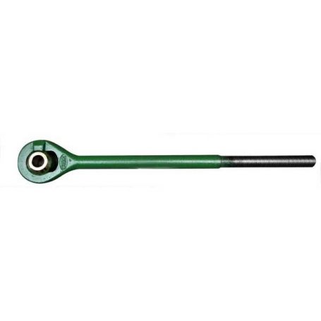 Arbre de nivellement John Deere 1020 1120 2020 pour JOHN DEERE Arbre de nivellement John Deere 1020 1120 2020 pour JOHN DEERE