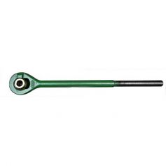 Arbre de nivellement John Deere 1020 1120 2020 pour JOHN DEERE Arbre de nivellement John Deere 1020 1120 2020 pour JOHN DEERE