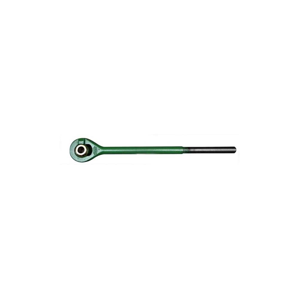 Arbre de nivellement John Deere 1020 1120 2020 pour JOHN DEERE