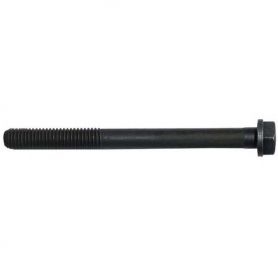 Tête Stud John Deere 20s 30s pour JOHN DEERE