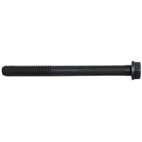 Tête Stud John Deere 20s 30s pour JOHN DEERE Tête Stud John Deere 20s 30s pour JOHN DEERE
