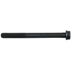 Tête Stud John Deere 20s 30s pour JOHN DEERE Tête Stud John Deere 20s 30s pour JOHN DEERE