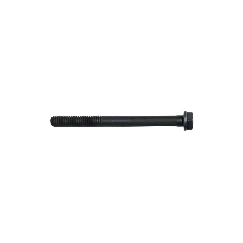 Tête Stud John Deere 20s 30s pour JOHN DEERE