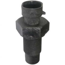 Capteur Vitesse au sol John Deere 7610 7710 7810 pour JOHN DEERE