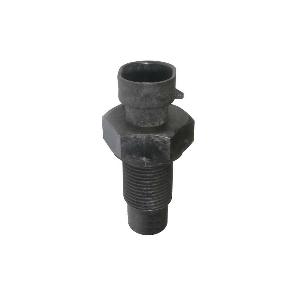 Capteur Vitesse au sol John Deere 7610 7710 7810 pour JOHN DEERE