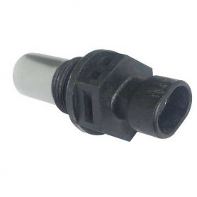 Expéditeur Tachymètre John Deere 5200 5300 5400 pour JOHN DEERE