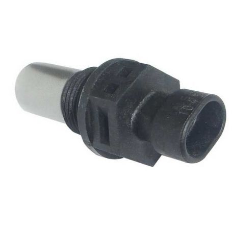 Émetteur tachymètre réf. RE71121 pour John Deere