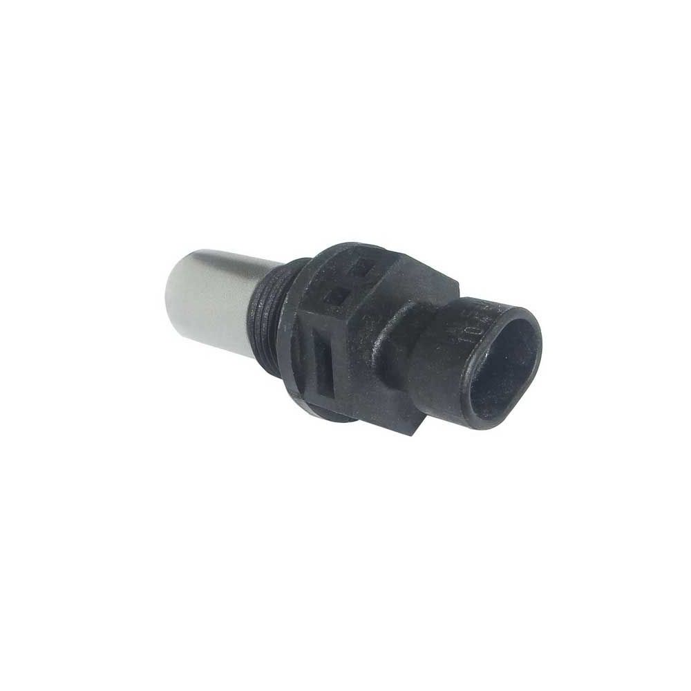 Expéditeur Tachymètre John Deere 5200 5300 5400 pour JOHN DEERE