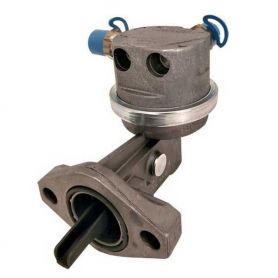 Pompe de remontée de carburant John Deere 7210 7410 7510 7630 pour JOHN DEERE