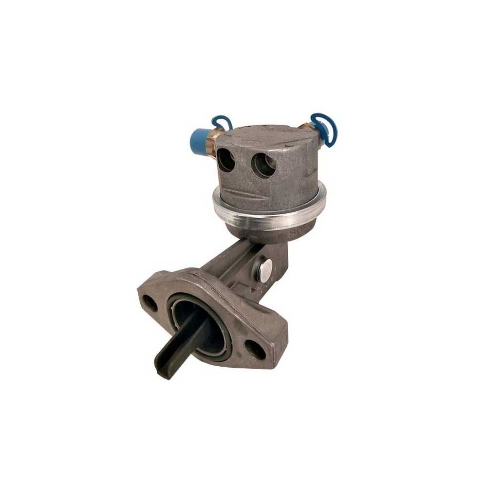 Pompe de remontée de carburant John Deere 7210 7410 7510 7630 pour JOHN DEERE