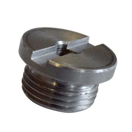 Clapet anti-retour de freinage réf. AL69178 pour John Deere Clapet anti-retour de freinage réf. AL69178 pour John Deere