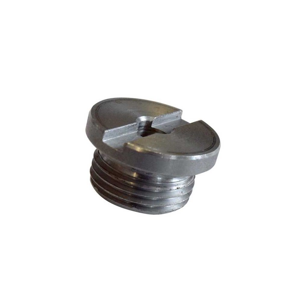 Clapet anti-retour Robinet de frein John Deere 2020 2440 pour JOHN DEERE